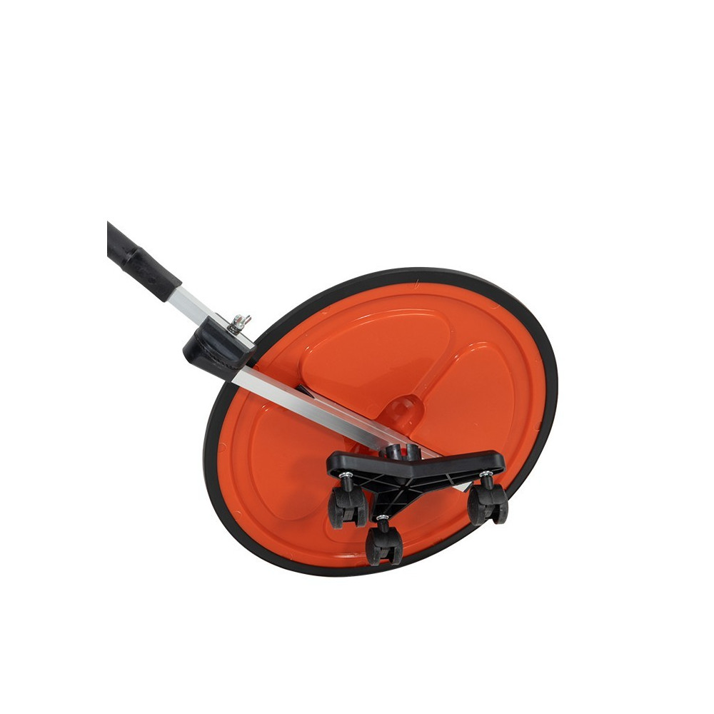 Espelho Portátil de Inspeção 300mm