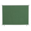 Vitrine MASTERVISION EXTERIOR basculante em felt