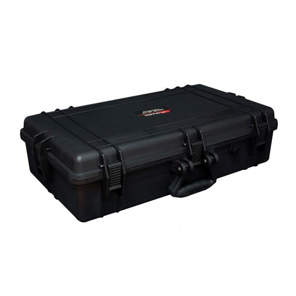 Mala ABS 647x165x350mm Mala ABS 647x165x350mm