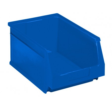 Caixa Stock
