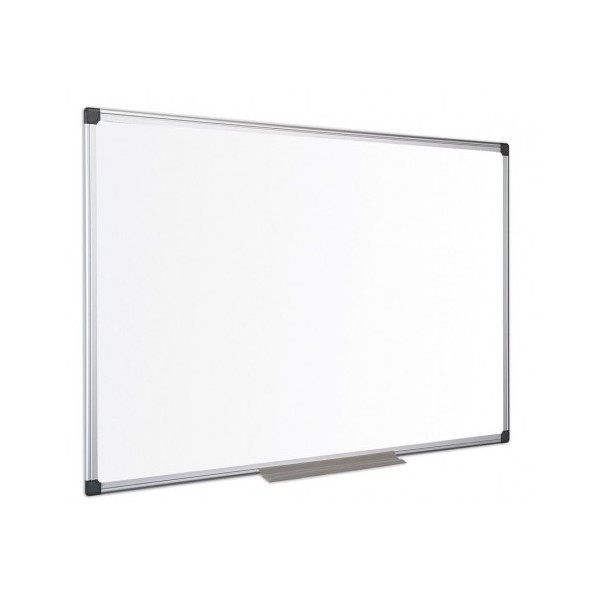 Maya Magnetisches Whiteboard - Whiteboards | SignalShop Maya Magnetisches Whiteboard - Whiteboards | SignalShop