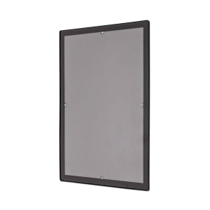 Quadro Magnético A4