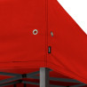 copy of Tenda Pop-Up Aço Standard 3×3