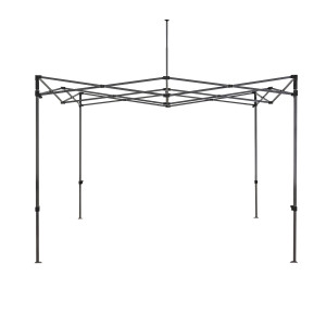 copy of Tenda Pop-Up Aço Standard 3×3