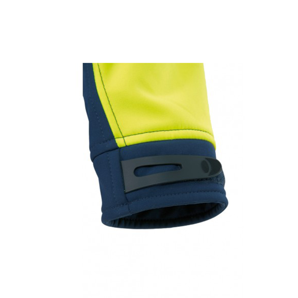 Chaqueta de trabajo Velilla 306001
