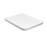 Eurobox Tapa de caja apilable 800 × 600