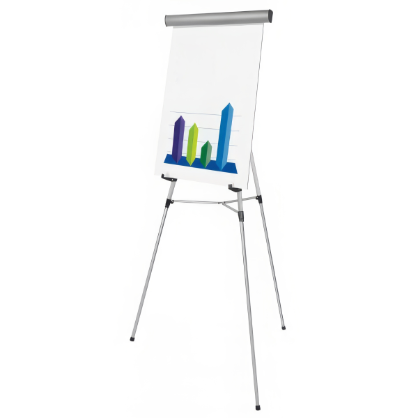 Professional Flex Easel - Easels | SignalShop