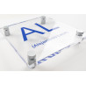 Comprar placa de alojamiento local al mejor precio | Placa AL