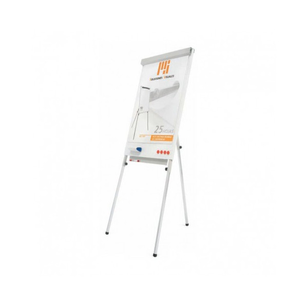 Quadro cavalete para escrita - escritorio Quadro cavalete para escrita - escritorio