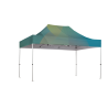 Tenda Personalizavel 3x4,5