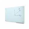 SCRITTO® Glassboard 90cmx120cm e 60cm*90cm