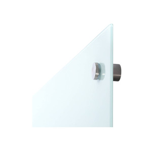 SCRITTO® Glassboard 90cmx120cm e 60cm*90cm