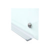 SCRITTO® Glassboard 90cmx120cm e 60cm*90cm