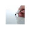 SCRITTO® Glassboard 90cmx120cm e 60cm*90cm