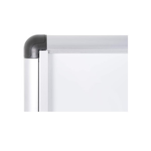 ENCLORE EXTRA Magnetic Showcase - Showcase | SignalShop
