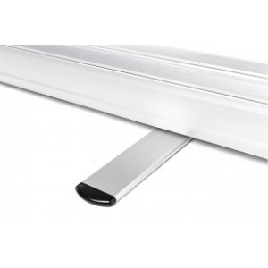 Roll-Up Banner Budget