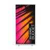 Roll-Up Banner Budget