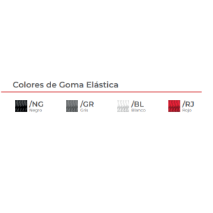 corda line