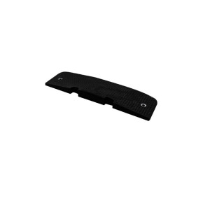 Embout 30mm