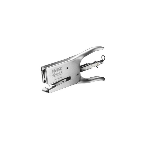 Agrafador Alicate Rapid K1 - Material de escritório Agrafador Alicate Rapid K1 - Material de escritório