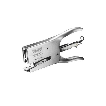 Agrafador Alicate Rapid K1 - Material de escritório