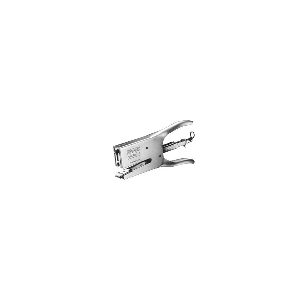 Agrafador Alicate Rapid K1 - Material de escritório