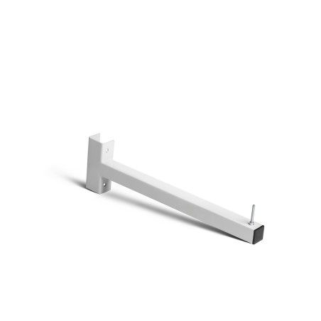 Cantilever Carga Ligeira RacksEco