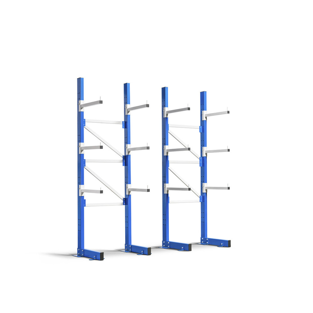 copy of Cantilever Carga Média RacksEco copy of Cantilever Carga Média RacksEco