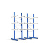 Cantilever Carga Média RacksEco