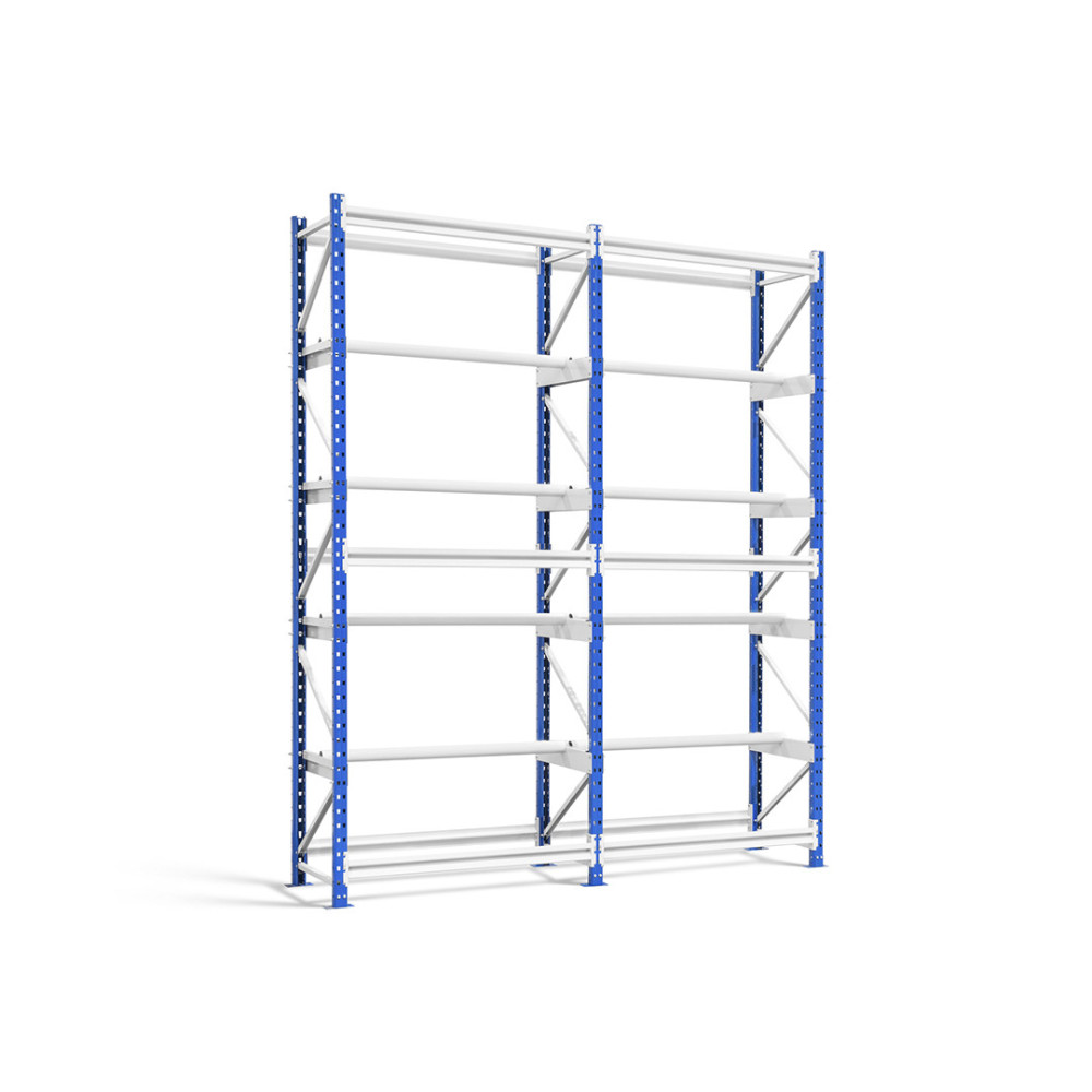 Estante Porta Bobines Estante Porta Bobines