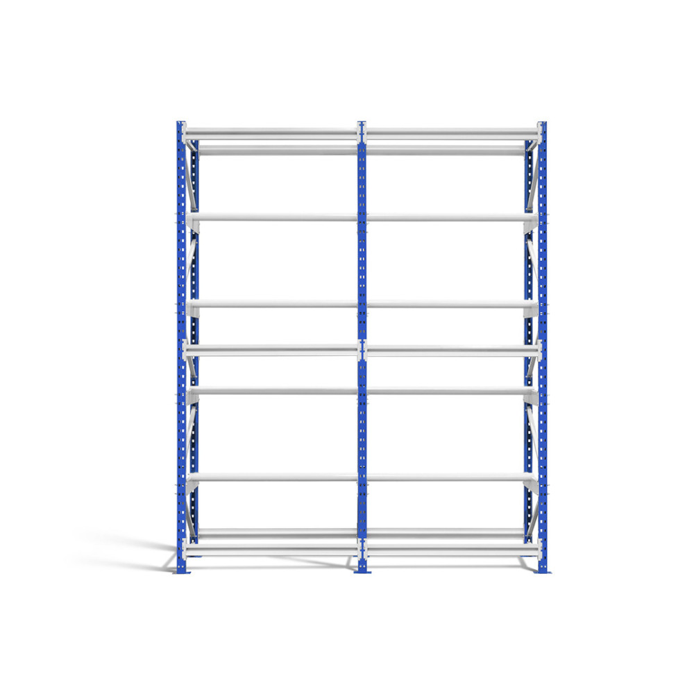 Estante Porta Bobines Estante Porta Bobines