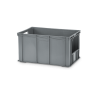 Caixa de Arrumação 600x400 (63L)