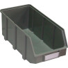 Caixa Stock Modelo B (uni)