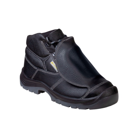 Botas MIWA S3 M SRC