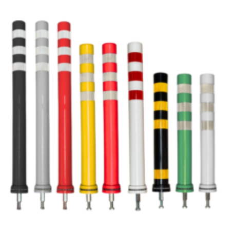 Bali Flexible Beacon