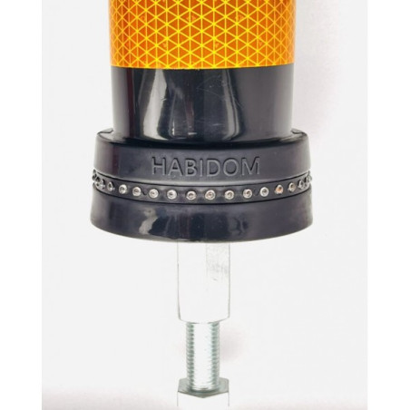 Bali Flexible Beacon