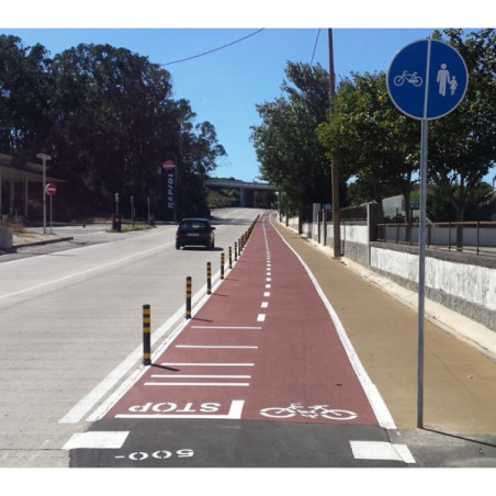 Bali Flexible Beacon