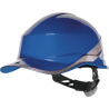 Diamond Construction Helmet