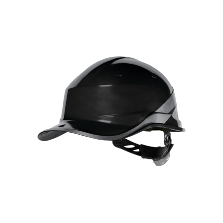 Diamond Construction Helmet
