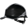 Diamond Construction Helmet