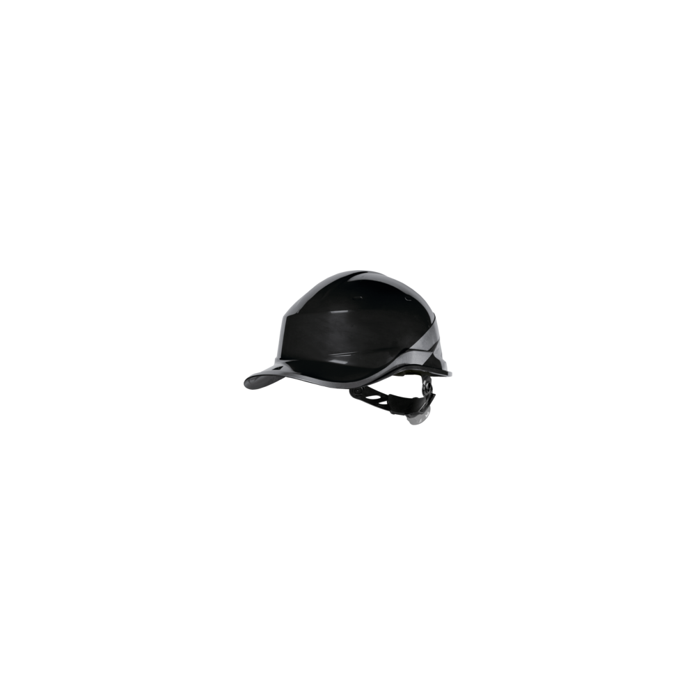 Delta Plus Diamond V Bauhelm