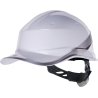 Diamond Construction Helmet