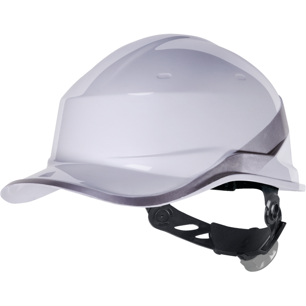 Delta Plus Diamond V Casque de chantier