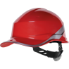 Diamond Construction Helmet