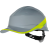 Diamond Construction Helmet