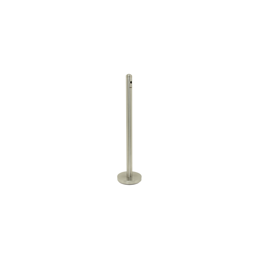 outdoor ashtray