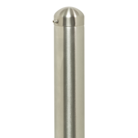outdoor ashtray