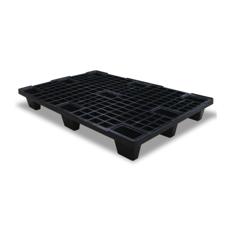 Palete De Plástico Não Alimentar