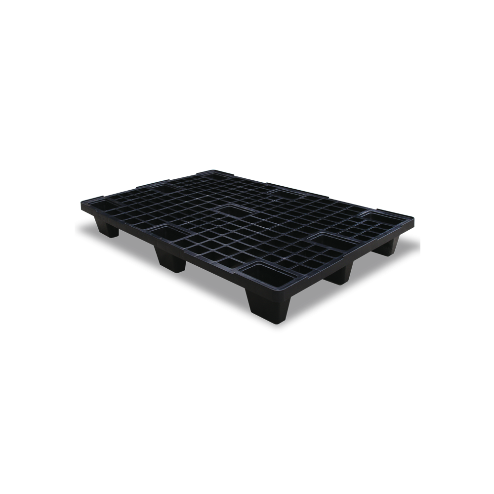 Non-Food Kunststoffpaletten