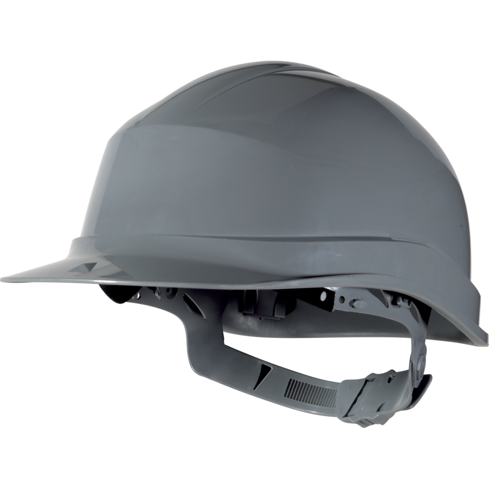 Capacete de Obra Zircon